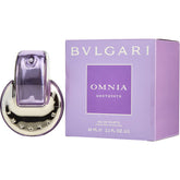 bvlgari omnia amethyste edt spray (w)